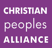 ChristianPeoplesAlliance.png