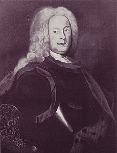 Christian Carl Reinhard de Leiningen-Dagsburg.jpg