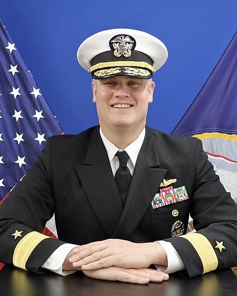 File:Christopher D. Alexander (1).jpg