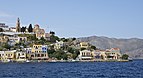 Church Symi.jpg