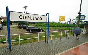 Cieplewo rail stop.jpg