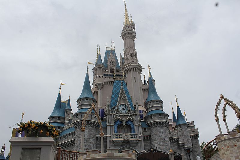 File:Cindy Castle (27662317711).jpg