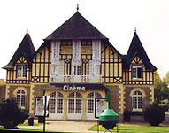 Cinema ouistreham.jpg