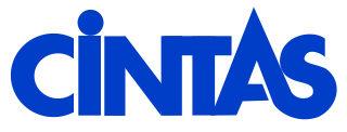 Cintas American business services company