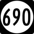 File:Circle sign 690.svg