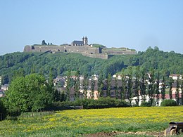 Citadelle de Montmédy - Ville haute.jpg