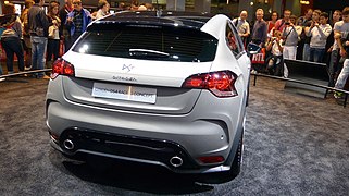 Citroën DS4R-02.JPG