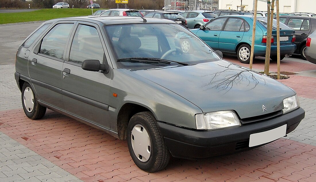 File:Citroen ZX front 20081127.jpg