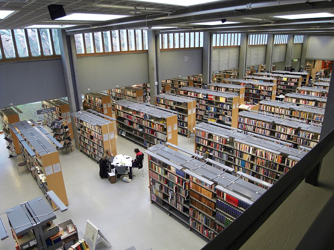 File:City Library, Lund, 3.jpg