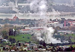 City of Rotorua.jpg
