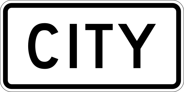 File:City plate.svg