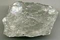 Clear rock salt (halitite).jpg