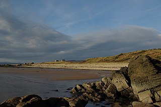 Cleiteadh a' Ghaill ^ Cleats Shore 