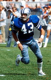 2021 Dallas Cowboys season - Wikipedia