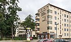 Clio-berlin-carl-legien-settlement-1-5.jpg