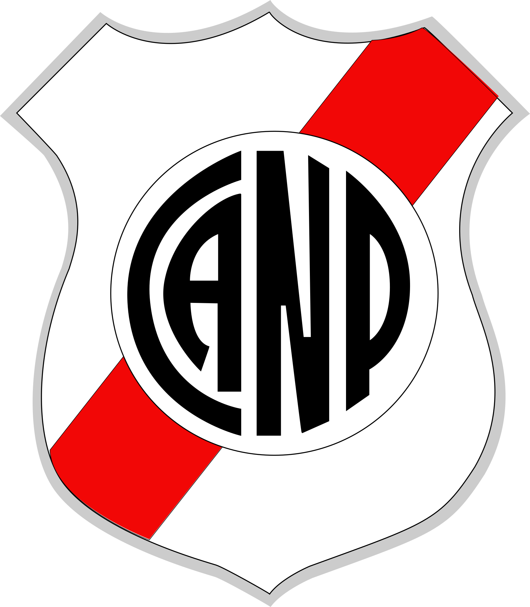 File:Club Atletico Nacional Potosi.svg - Wikipedia