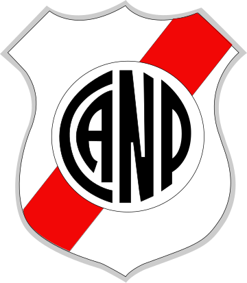 Club Atlético Nacional Potosí