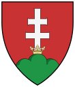 Kingdom of Hungary (1000–1301) httpsuploadwikimediaorgwikipediacommonsthu