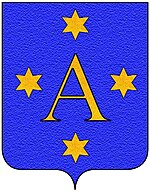 Coa fam ITA amerighi3.jpg