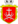 Coat of Arms Vinnitsia Small.png