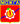 Coat of Arms of Mozhga (Udmurtia) (1980).png