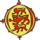 Герб на Първото българско царство