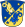 Coat of arms of Home Guard District South Zeeland and Lolland-Falster.svg