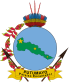 Escudo del Putumayo