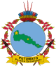 Escudo de Putumayo