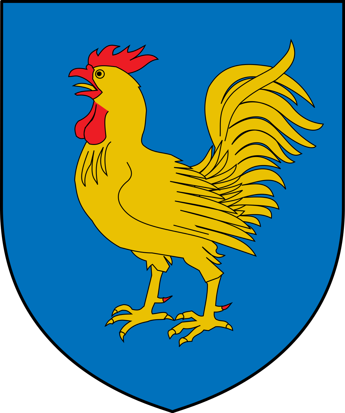 File:Coat of arms of family de Vogüé.svg - Wikimedia Commons