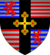 Coat of arms wahl luxbrg.png