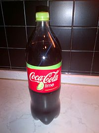 كوكا كولا: تاريخ, إنتاج, الانتشار الجغرافي