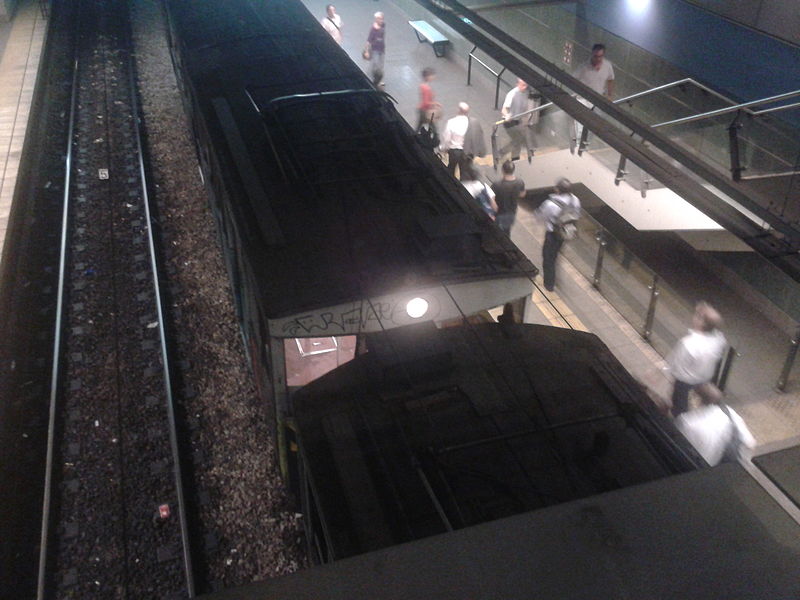 File:Coches la Brugeoise en Carabobo.jpg