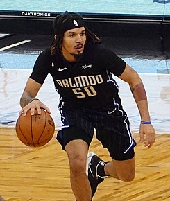 Cole Anthony (51256737515) (przycięte).jpg