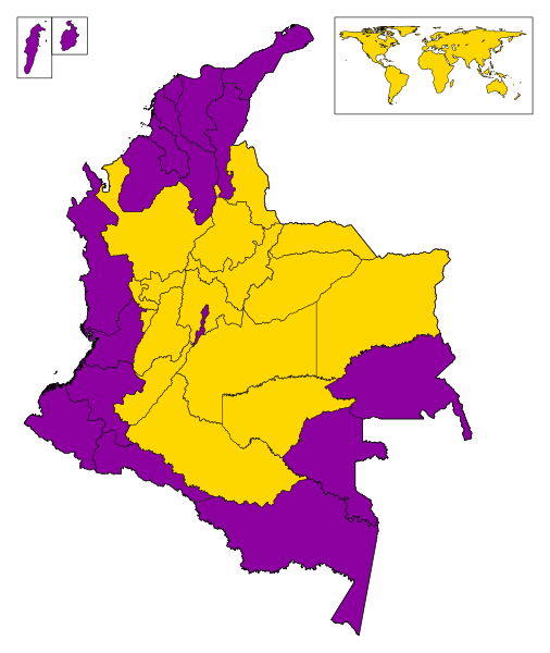 File:Colombian Presidential Election Second Round Results, 2022.svg