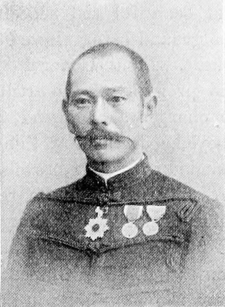 File:Colonel Kono.PNG