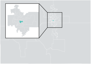 Colorado Senate District 31 (2020).png