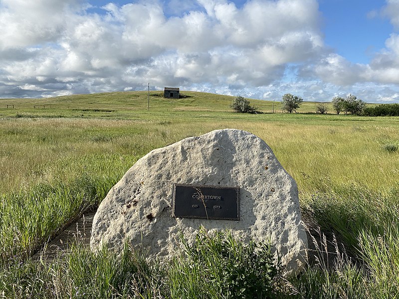 File:Comertown HD2 NRHP 93001149 Sheridan County, MT.jpg