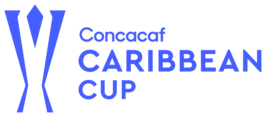 CONCACAF Caribbean Cup