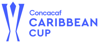 <span class="mw-page-title-main">CONCACAF Caribbean Cup</span> Football tournament