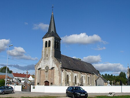 Conchil-le-Temple église.jpg