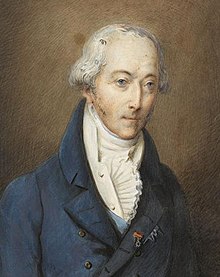 Louis Henri, Prince of Condé - Wikipedia