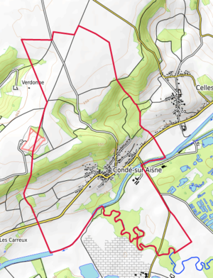 300px cond%c3%a9 sur aisne osm 02