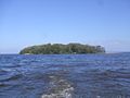 Thumbnail for Coney Island, Lough Neagh