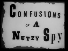 Confusions of a Nutzy Spy.png