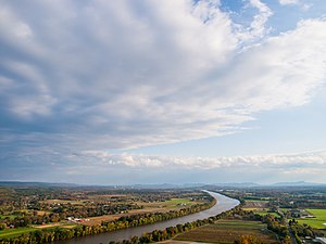 Connecticut River Valley (8575464880).jpg