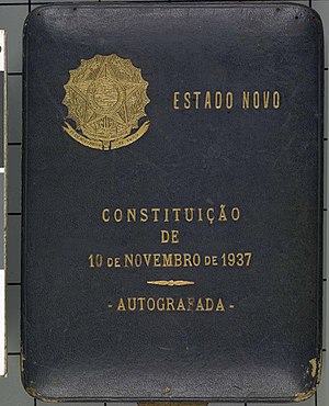 Constituição da República dos Estados Unidos do Brasil de 1937 p. 00 (capa).jpg