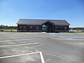 Cook County Airport