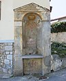 wikimedia_commons=File:Corciago (Nebbiuno) Cappella Via V. Emanuele.jpg