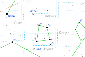 Corvus constellation map.svg